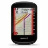Compteur GPS Edge 830 Garmin