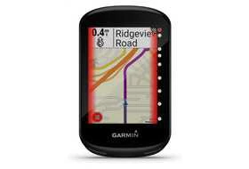 Compteur GPS Edge 830 Garmin 3 Compteur GPS Edge 830 Garmin