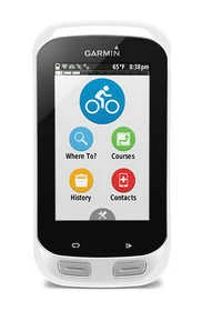 GPS Edge Explore 1000 Garmin