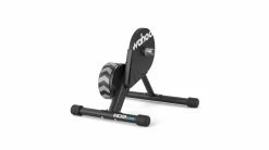 HOME TRAINER WAHOO KICKR CORE