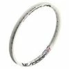 REF Jante Avant Excess Blanche 2 REF Jante Avant Excess Blanche -Accessoires Vélo Soldes jante excess blanche 009287800 1559 26022018