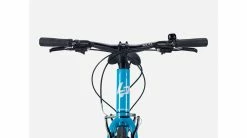LAPIERRE SHAPER 1.0 DAME 2022 -Accessoires Vélo Soldes lapierre shaper 10 dame 2022 4