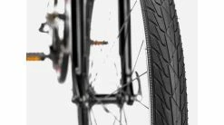 LAPIERRE TREKKING 1.0 LS 2021 8 LAPIERRE TREKKING 1.0 LS 2021 -Accessoires Vélo Soldes lapierre trekking 10 ls 2021 1