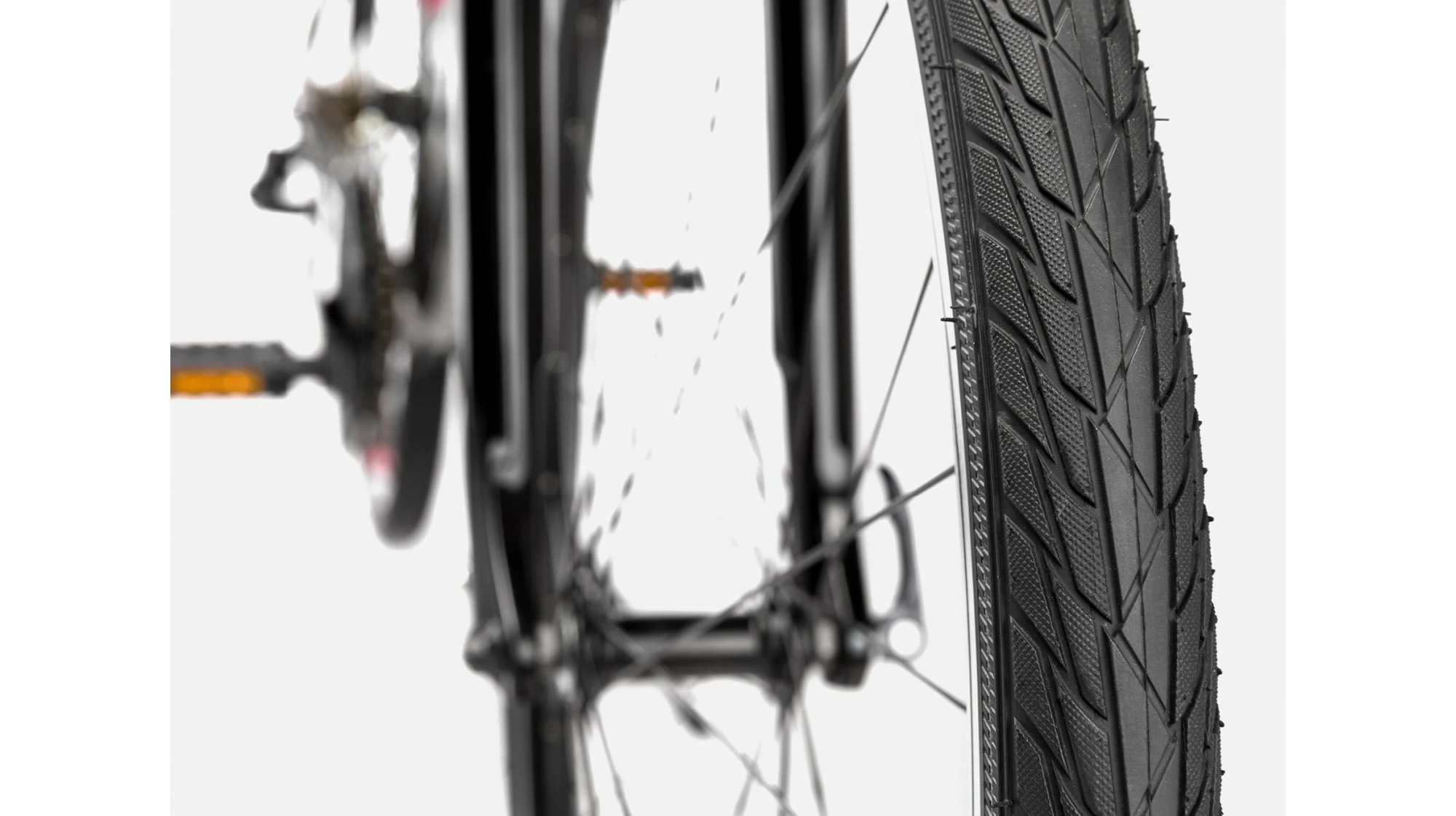 LAPIERRE TREKKING 1.0 LS 2021 4 LAPIERRE TREKKING 1.0 LS 2021 – Image 2