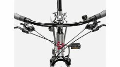 LAPIERRE TREKKING 1.0 LS 2021 10 LAPIERRE TREKKING 1.0 LS 2021 -Accessoires Vélo Soldes lapierre trekking 10 ls 2021 3