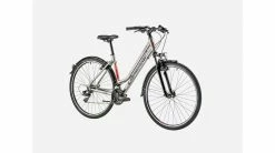 LAPIERRE TREKKING 1.0 LS 2021 11 LAPIERRE TREKKING 1.0 LS 2021 -Accessoires Vélo Soldes lapierre trekking 10 ls 2021 4