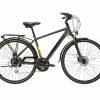 LAPIERRE TREKKING 3.0 2021 -Accessoires Vélo Soldes lapierre trekking 30 2021