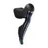 LEVIER DROIT SHIMANO 11V ST 6870 DI2 1 LEVIER DROIT SHIMANO 11V ST 6870 DI2 -Accessoires Vélo Soldes levier droit shimano 11v st 6870 di2
