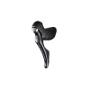LEVIER GAUCHE SHIMANO ULTEGRA R8000 MECA -Accessoires Vélo Soldes levier gauche shimano ultegra r8000 meca