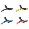 REF Levier De Frein Promax Long 1 REF Levier De Frein Promax Long -Accessoires Vélo Soldes levier de frein promax long 000258200 1656 17092015