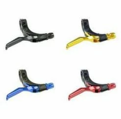 REF Levier De Frein Promax Long