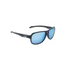 LUNETTES AZR PRO BRETT -Accessoires Vélo Soldes lunettes azr pro brett 1