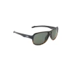 LUNETTES AZR PRO BRETT 1 LUNETTES AZR PRO BRETT -Accessoires Vélo Soldes lunettes azr pro brett