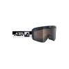 LUNETTES AZR PRO CYBER -Accessoires Vélo Soldes lunettes azr pro cyber