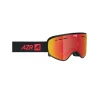 LUNETTES AZR PRO EARTH -Accessoires Vélo Soldes lunettes azr pro earth