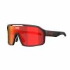 LUNETTES AZR PRO SKY RX -Accessoires Vélo Soldes lunettes azr pro sky rx 1