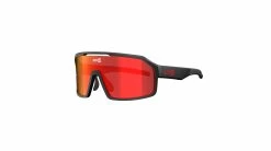 LUNETTES AZR PRO SKY RX