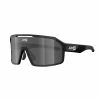 LUNETTES AZR PRO SKY RX -Accessoires Vélo Soldes lunettes azr pro sky rx