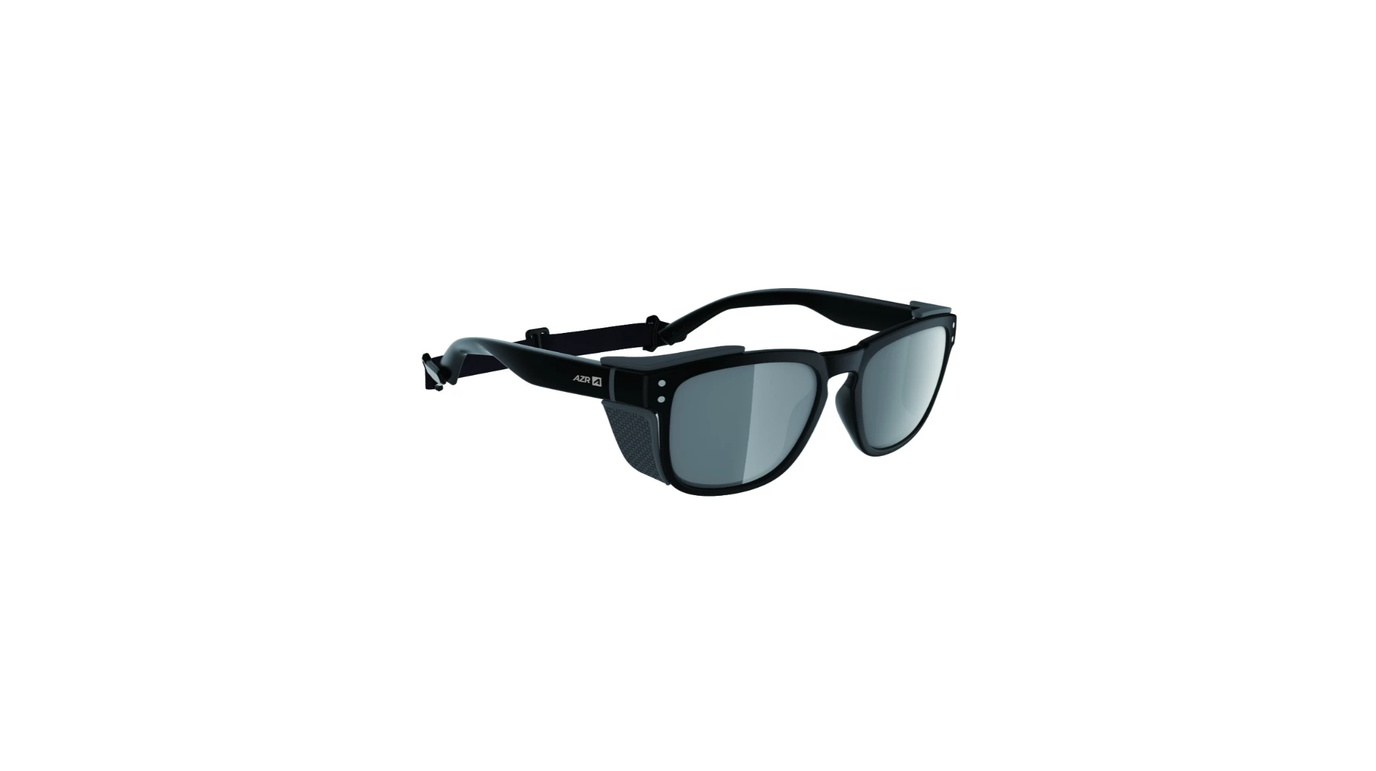 LUNETTES AZR PRO TRAVEL 3 LUNETTES AZR PRO TRAVEL