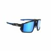 LUNETTES AZR RACE RX -Accessoires Vélo Soldes lunettes azr race rx 1