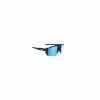 LUNETTES AZR RACE RX 2 LUNETTES AZR RACE RX -Accessoires Vélo Soldes lunettes azr race rx