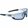 LUNETTES BBB ADAPT FULFRAME SPECIAL EDITION -Accessoires Vélo Soldes lunettes bbb adapt fulframe special edition