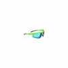 LUNETTES BBB SPORT IMPACT VERT -Accessoires Vélo Soldes lunettes bbb sport impact vert