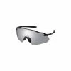 LUNETTES SHIMANO EQNX4PH PHOTO GRIS -Accessoires Vélo Soldes lunettes shimano eqnx4ph photo gris
