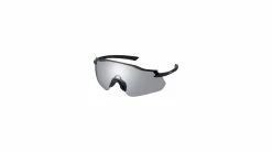 LUNETTES SHIMANO EQNX4PH PHOTO GRIS