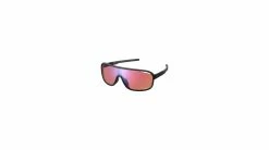 LUNETTES SHIMANO TCNM1OR NOIR