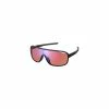 LUNETTES SHIMANO TCNM1OR NOIR -Accessoires Vélo Soldes lunettes shimano tcnm1or noir