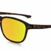 Lunettes De Soleil Shaun White Oakley