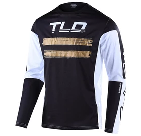 Maillot Manches Longues VTT Sprint Marker 2022 Troy Lee Designs – Image 3