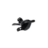 MANETTE DROITE SRAM 10V X5 -Accessoires Vélo Soldes manette droite sram 10v x5