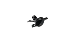 MANETTE DROITE SRAM 10V X5