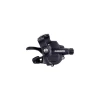 MANETTE DROITE SRAM 8V X4 -Accessoires Vélo Soldes manette droite sram 8v x4