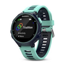 Montre Forerunner 735 XT Garmin 7 Montre Forerunner 735 XT Garmin – Image 5