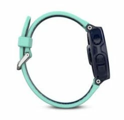 Montre Forerunner 735 XT Garmin 9 Montre Forerunner 735 XT Garmin -Accessoires Vélo Soldes montre forerunner 735 xt bleu cote 087673400 1507 04072016