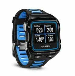 Montre Forerunner 920 XT Garmin