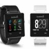 Montre VivoActive Garmin 2 Montre VivoActive Garmin -Accessoires Vélo Soldes montre garmin vivoactive 022584400 1515 02072015