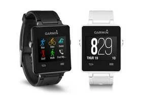 Montre VivoActive Garmin 3 Montre VivoActive Garmin