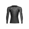 Lapierre GILET DE PROTECTION RACER MOTION TOP -Accessoires Vélo Soldes motion top2