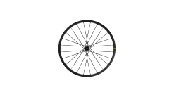 PAIRE DE ROUES MAVIC KSYRIUM SL DCL PR 2022 -Accessoires Vélo Soldes paire de roues mavic ksyrium sl dcl pr 2022 3