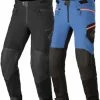 Pantalon VTT Alps 2022 Alpinestars -Accessoires Vélo Soldes pantalon vtt alpinestars alps 2022