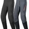 Pantalon VTT Drop 2022 Alpinestars -Accessoires Vélo Soldes pantalon vtt alpinestars drop 2022