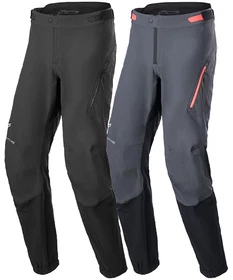 Pantalon VTT Drop 2022 Alpinestars