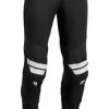Pantalon VTT Assist 2022 Thor