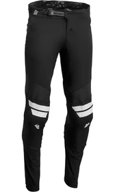 Pantalon VTT Assist 2022 Thor