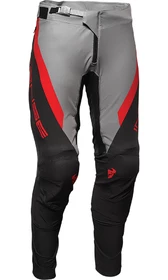Pantalon VTT Intense Assist 2022 Thor