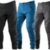 Pantalon VTT Skyline Solid 2022 Troy Lee Designs